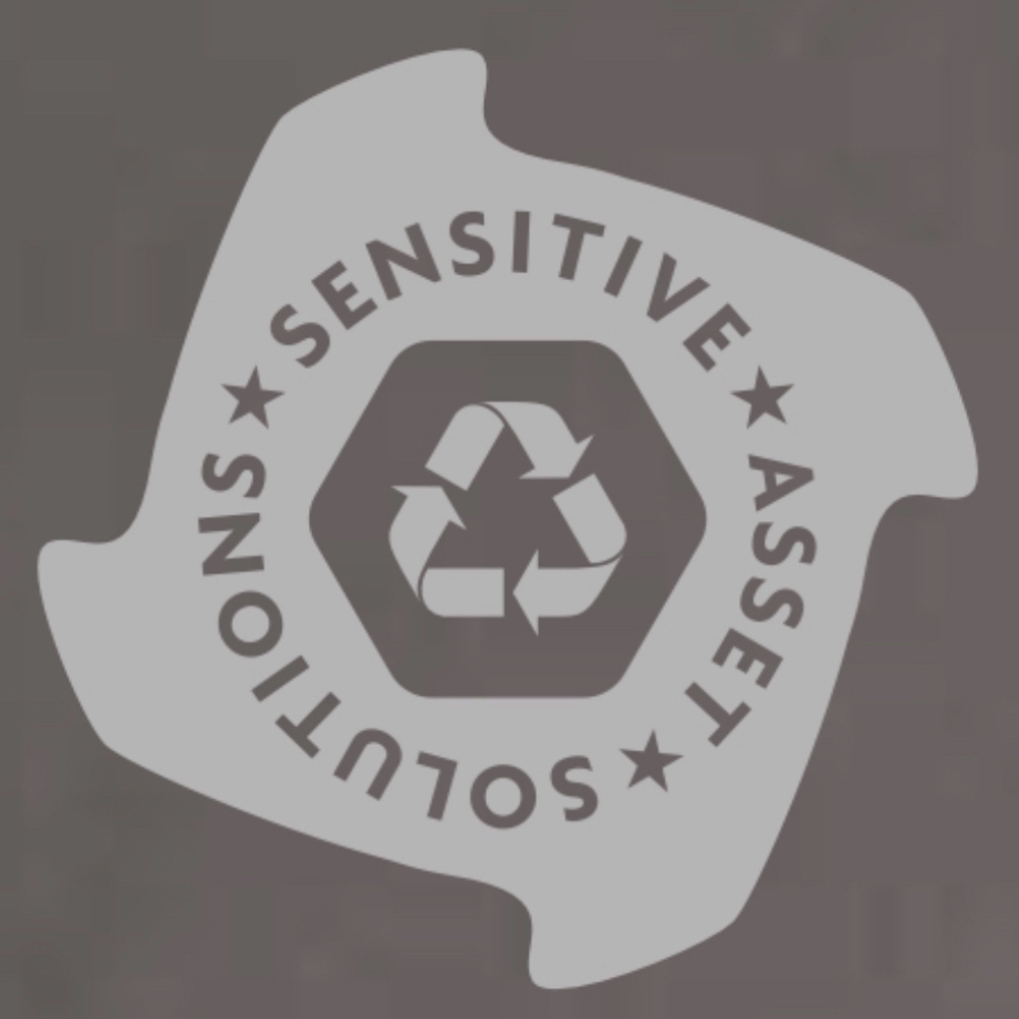 Sensitive Asset Solutions