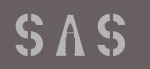 Sensitive Asset Solutions Logo